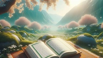 article