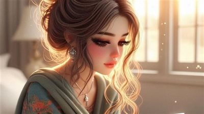 article