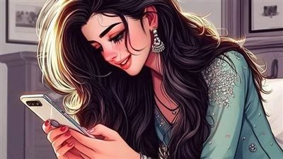 article