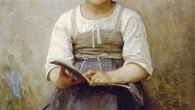 article
