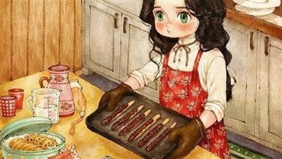 article