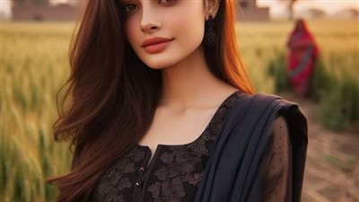 article