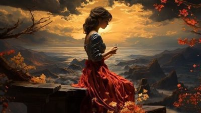 article