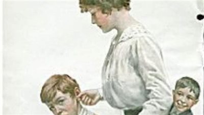 article