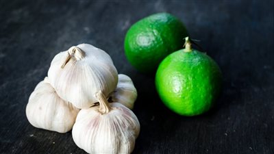 article