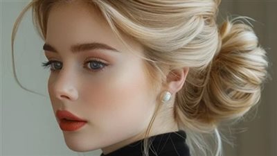 article