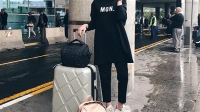article