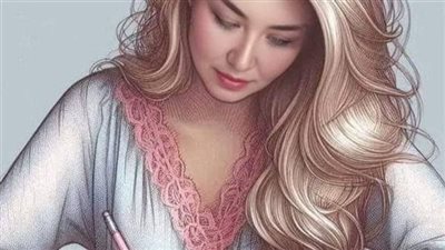 article