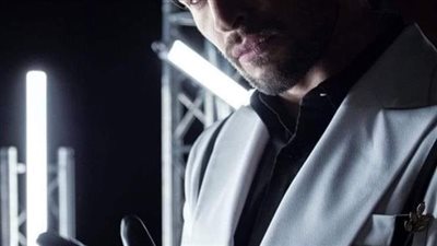 article