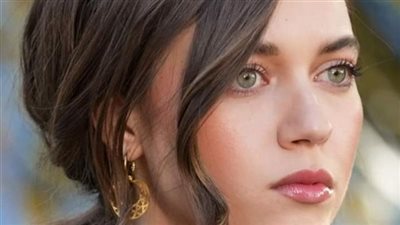 article
