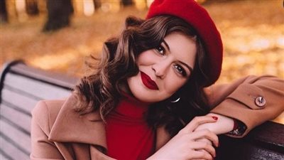 article