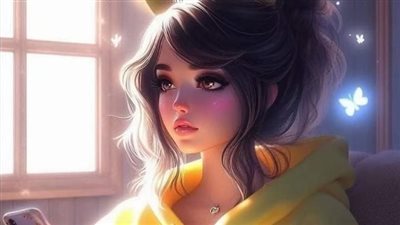 article
