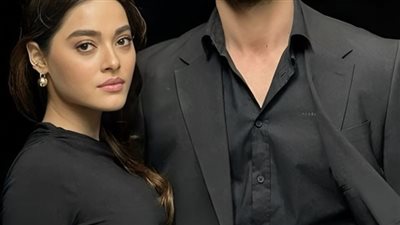 article