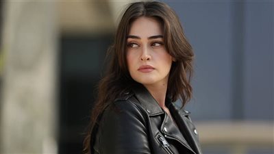 article