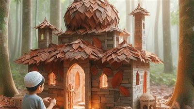 article