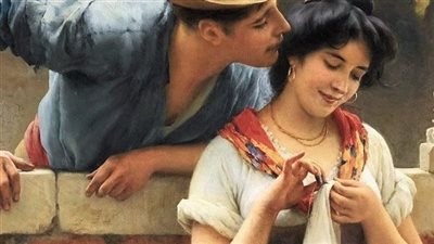 article
