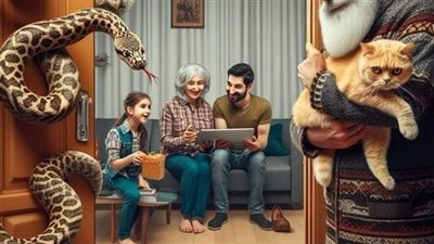 article