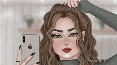 article