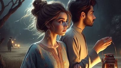 article