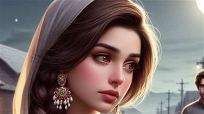 article