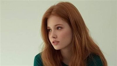 article