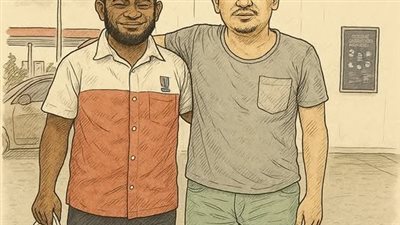 article