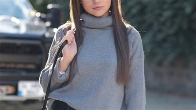 article