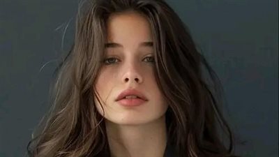 article