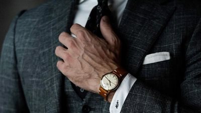 article
