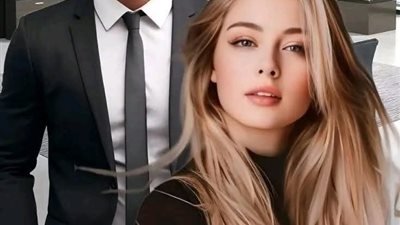 article