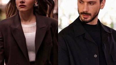 article