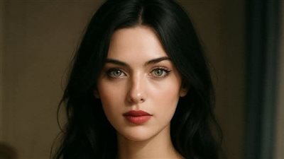 article