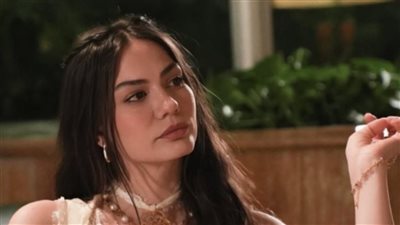 article