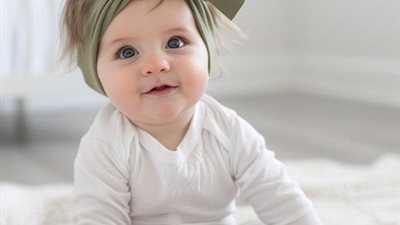 article