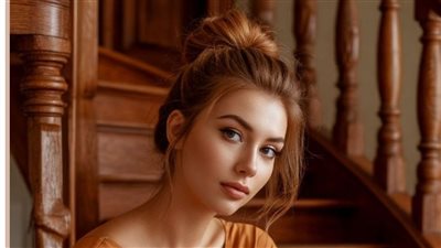 article