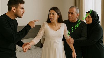 article