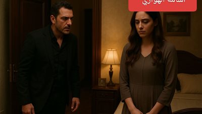 article