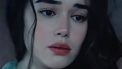 article