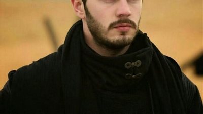 article