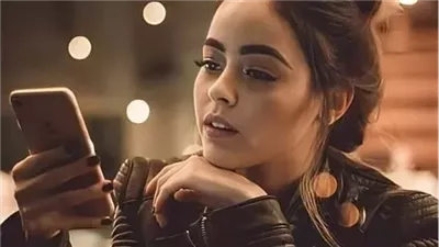 article