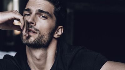 article