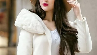 article