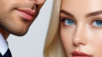 article