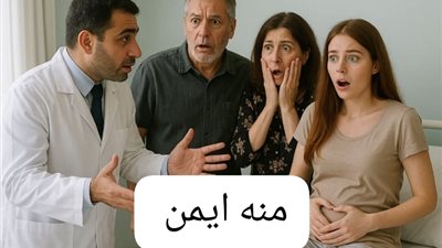 article