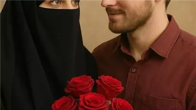 article
