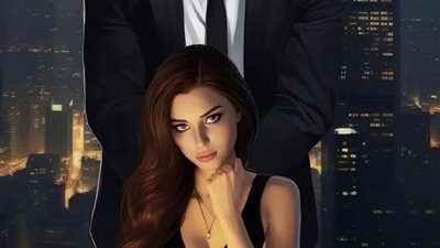 article