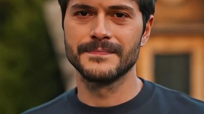 article