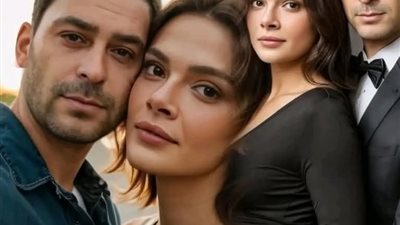 article