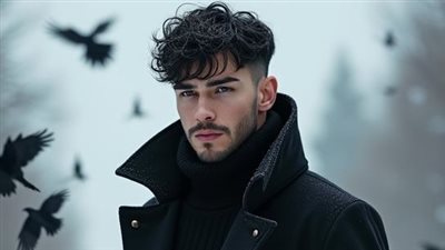 article