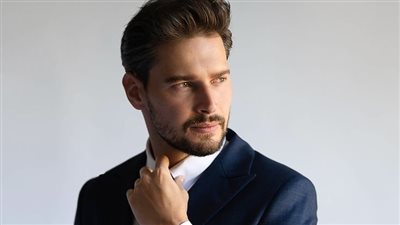 article